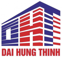 Đại Hưng Thịnh