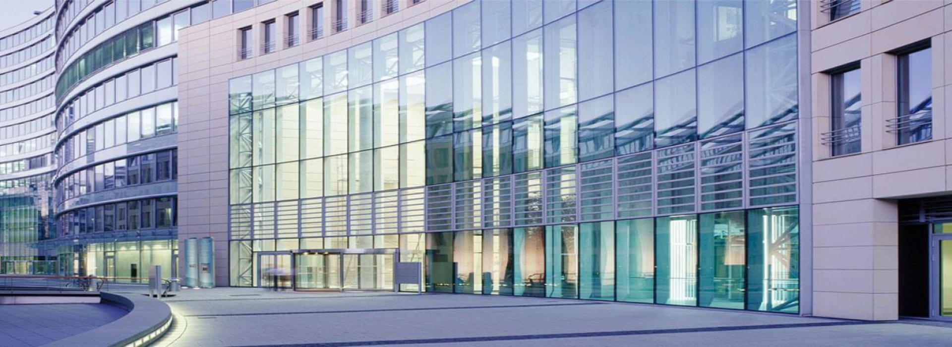 Nhôm Kính Trường Thịnh