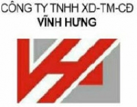 Vĩnh Hưng